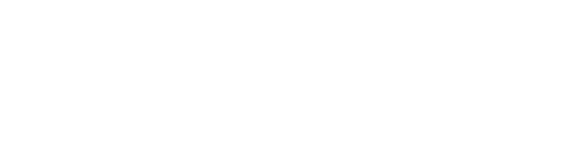 RINK co,ltd